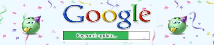 pagerankupdate2012