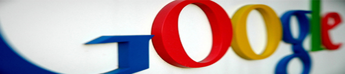 google-header